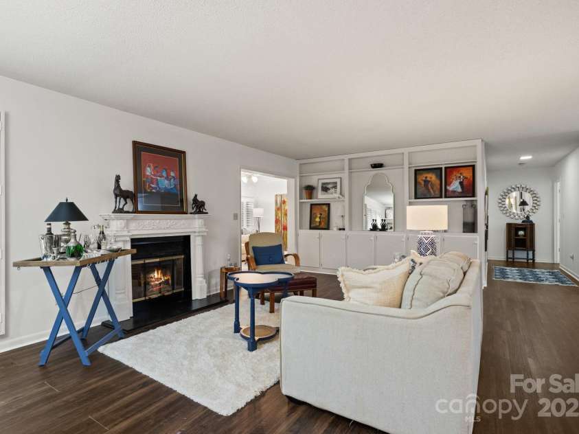 55 Diamond Ridge Lane, Columbus, NC 28722.  MLS# CAR4311439, YatesRealty ID 22751. 