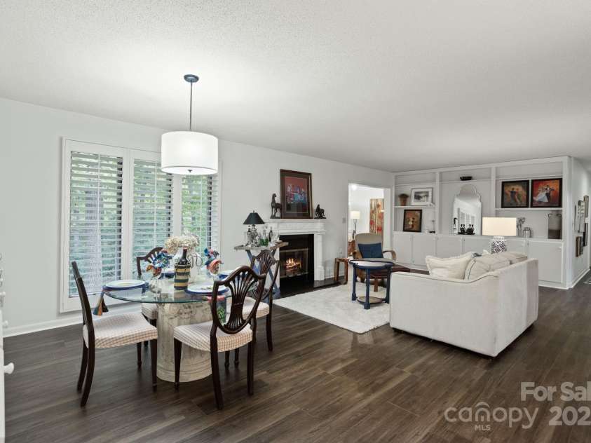 55 Diamond Ridge Lane, Columbus, NC 28722.  MLS# CAR4311439, YatesRealty ID 22751. 