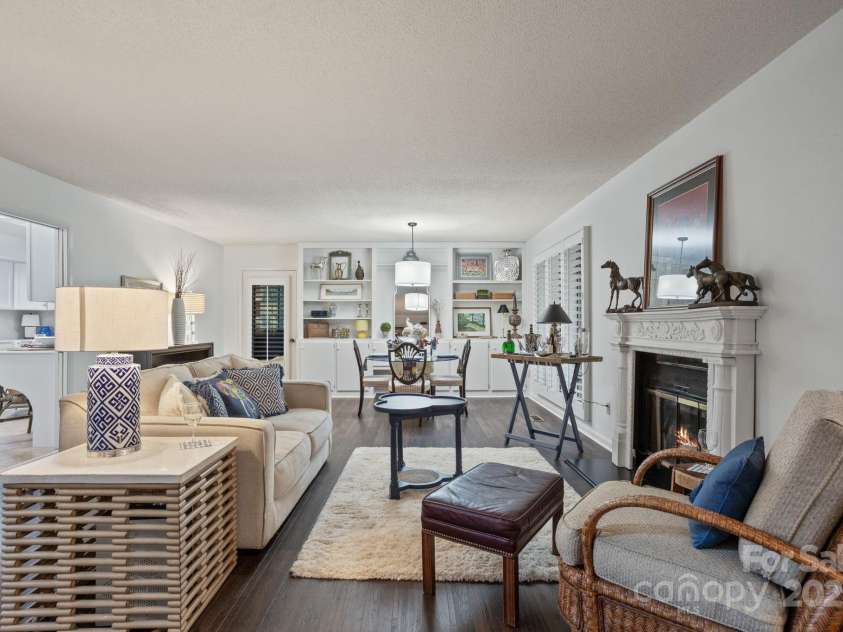 55 Diamond Ridge Lane, Columbus, NC 28722.  MLS# CAR4311439, YatesRealty ID 22751. 