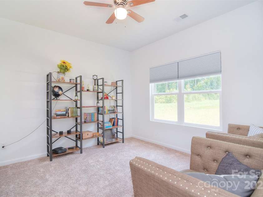 2318 Riverside Drive, Lexington, NC 27292.  MLS# CAR4270284, YatesRealty ID 22752. 