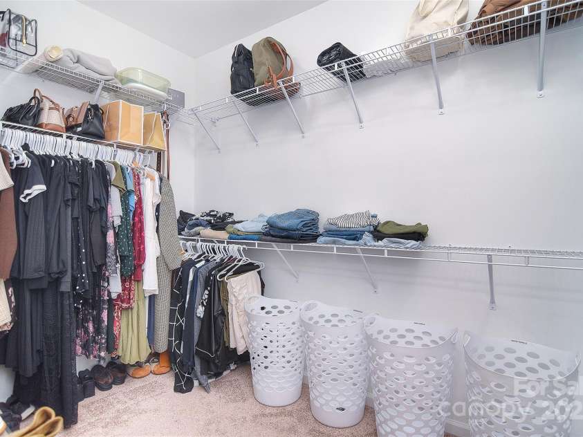 2318 Riverside Drive, Lexington, NC 27292.  MLS# CAR4270284, YatesRealty ID 22752. 