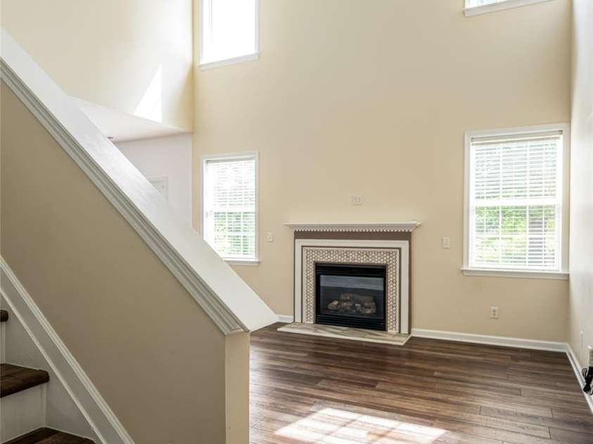 89 Woodfern Road, Fletcher, NC 28732.  MLS# CAR4271287, YatesRealty ID 22753. 