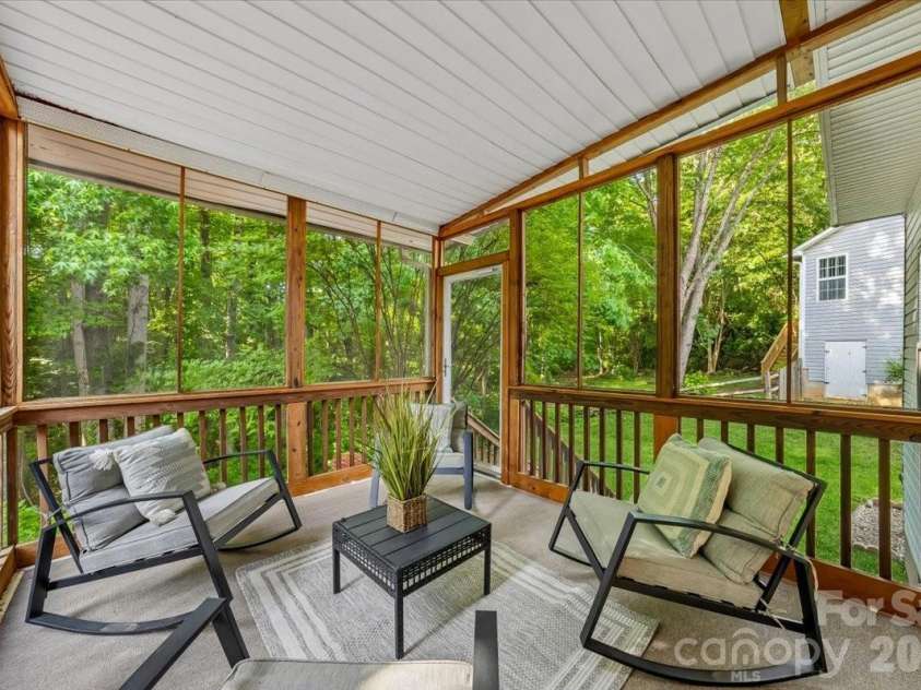 2520 Thornfield Road, Charlotte, NC 28273.  MLS# CAR4381787, YatesRealty ID 22754. 