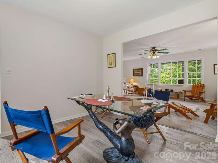 208 Applecross Lane, Hendersonville, NC 28791.  MLS# CAR4381459, YatesRealty ID 22756. 