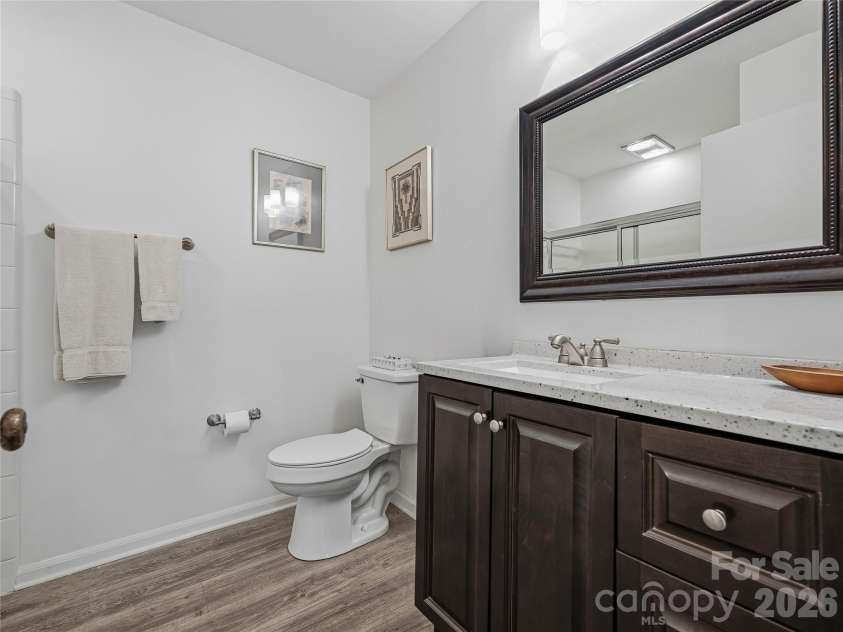 208 Applecross Lane, Hendersonville, NC 28791.  MLS# CAR4381459, YatesRealty ID 22756. 
