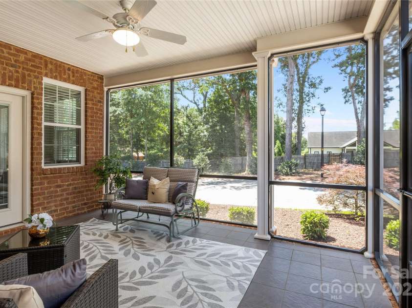 2484 Early Richmond Court, Denver, NC 28037.  MLS# CAR4272859, YatesRealty ID 22756. 