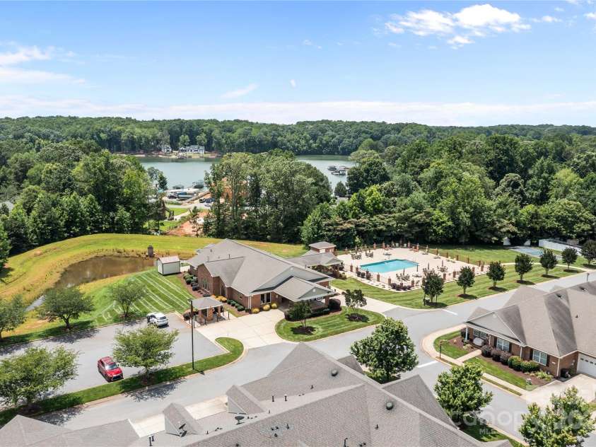 2484 Early Richmond Court, Denver, NC 28037.  MLS# CAR4272859, YatesRealty ID 22756. 