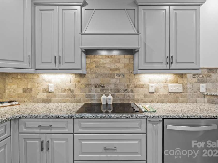 2484 Early Richmond Court, Denver, NC 28037.  MLS# CAR4272859, YatesRealty ID 22756. 