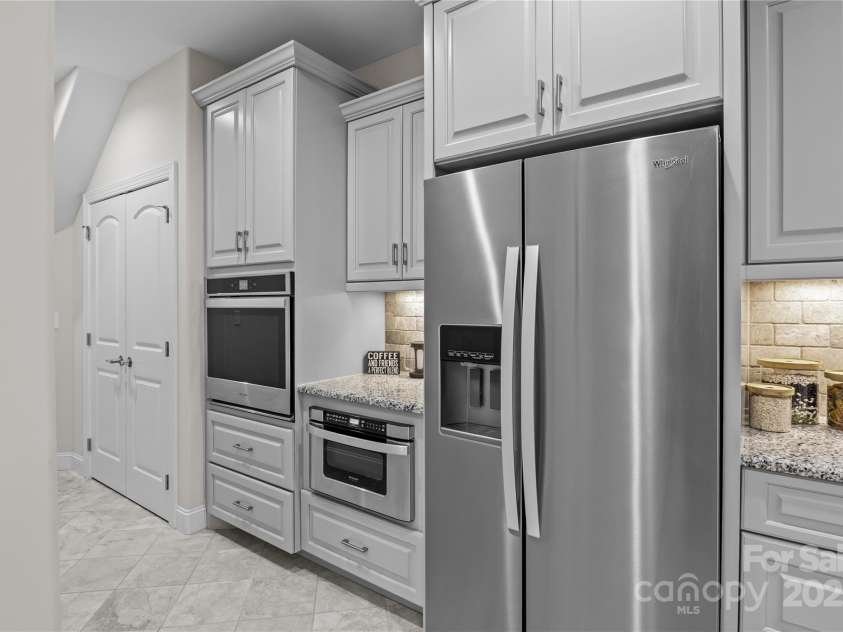 2484 Early Richmond Court, Denver, NC 28037.  MLS# CAR4272859, YatesRealty ID 22756. 