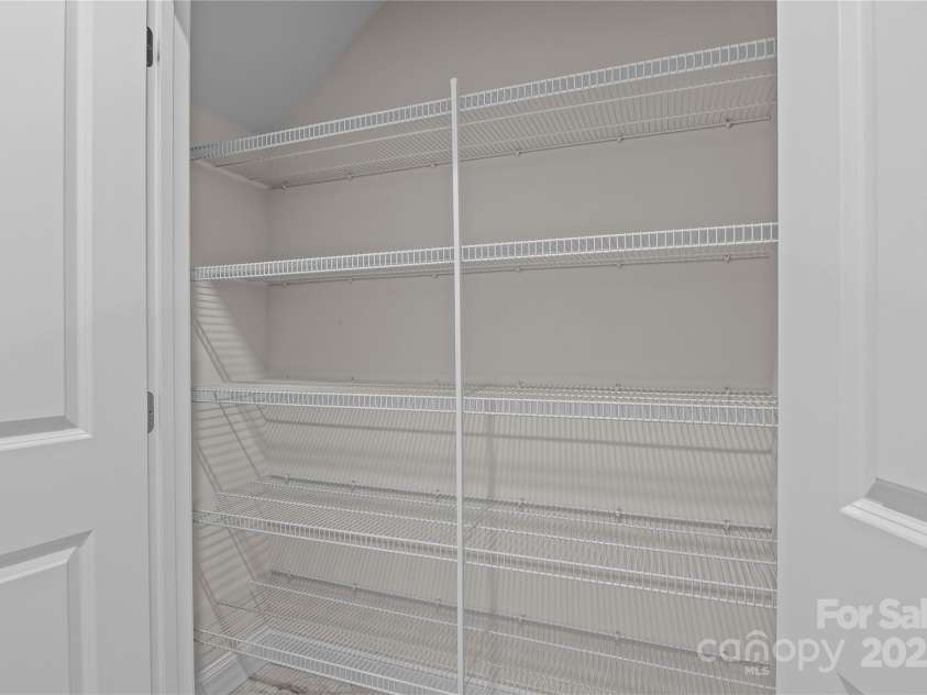 2484 Early Richmond Court, Denver, NC 28037.  MLS# CAR4272859, YatesRealty ID 22756. 