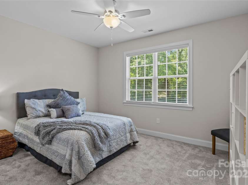 2484 Early Richmond Court, Denver, NC 28037.  MLS# CAR4272859, YatesRealty ID 22756. 