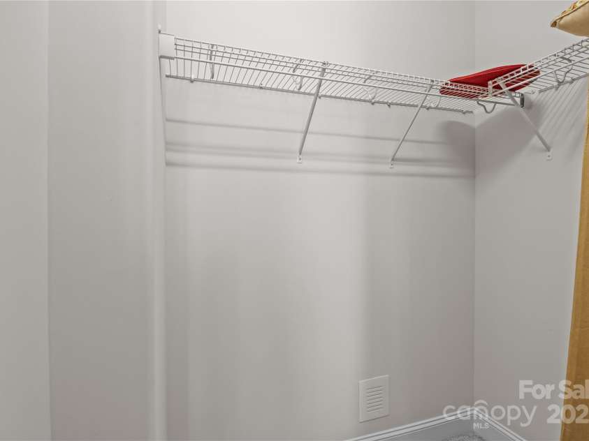 2484 Early Richmond Court, Denver, NC 28037.  MLS# CAR4272859, YatesRealty ID 22756. 