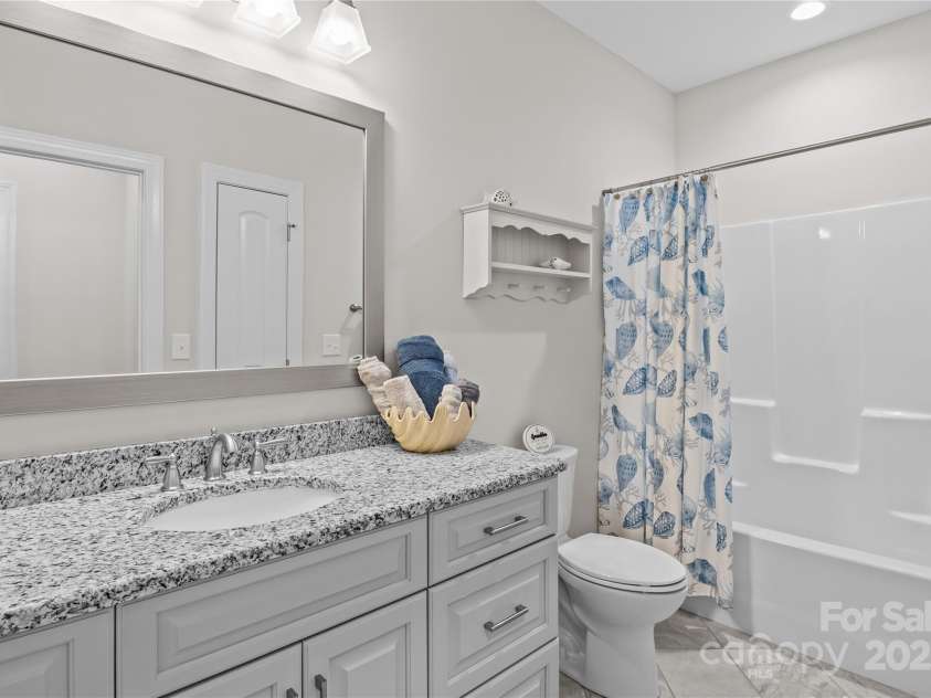 2484 Early Richmond Court, Denver, NC 28037.  MLS# CAR4272859, YatesRealty ID 22756. 