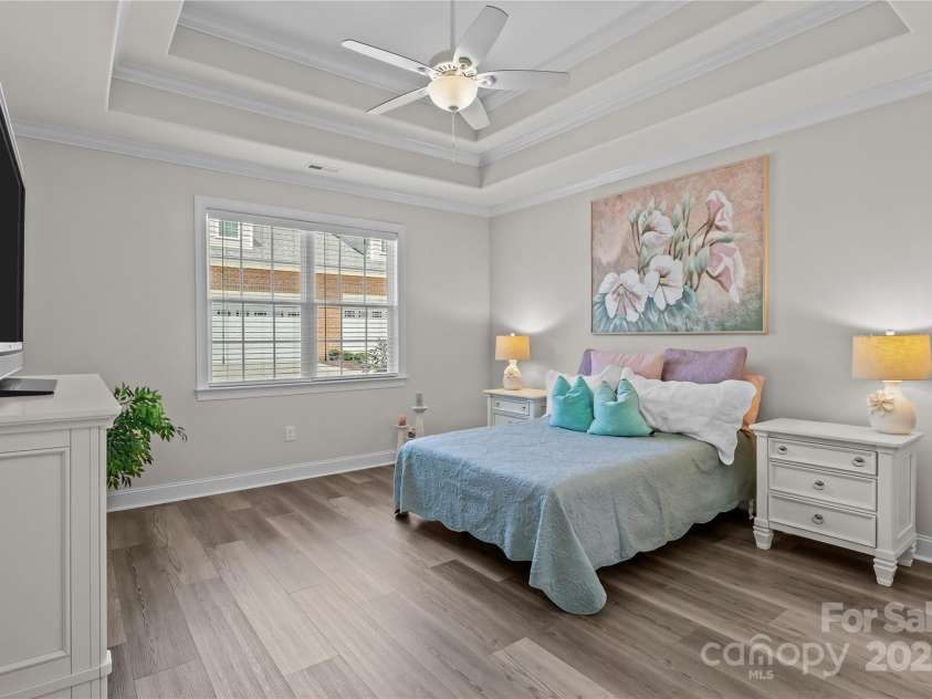 2484 Early Richmond Court, Denver, NC 28037.  MLS# CAR4272859, YatesRealty ID 22756. 