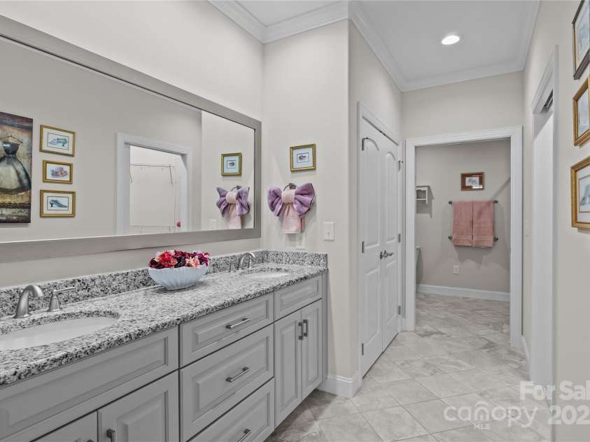 2484 Early Richmond Court, Denver, NC 28037.  MLS# CAR4272859, YatesRealty ID 22756. 