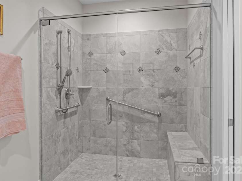 2484 Early Richmond Court, Denver, NC 28037.  MLS# CAR4272859, YatesRealty ID 22756. 