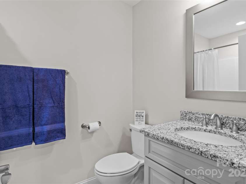 2484 Early Richmond Court, Denver, NC 28037.  MLS# CAR4272859, YatesRealty ID 22756. 