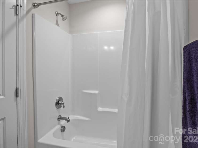 2484 Early Richmond Court, Denver, NC 28037.  MLS# CAR4272859, YatesRealty ID 22756. 