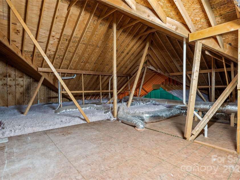 2484 Early Richmond Court, Denver, NC 28037.  MLS# CAR4272859, YatesRealty ID 22756. 