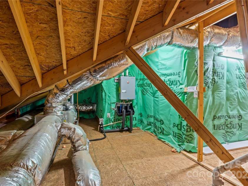 2484 Early Richmond Court, Denver, NC 28037.  MLS# CAR4272859, YatesRealty ID 22756. 