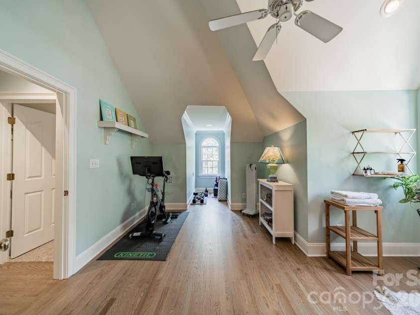 126 Patience Place Lane, Mooresville, NC 28117.  MLS# CAR4362071, YatesRealty ID 22757. Bonus