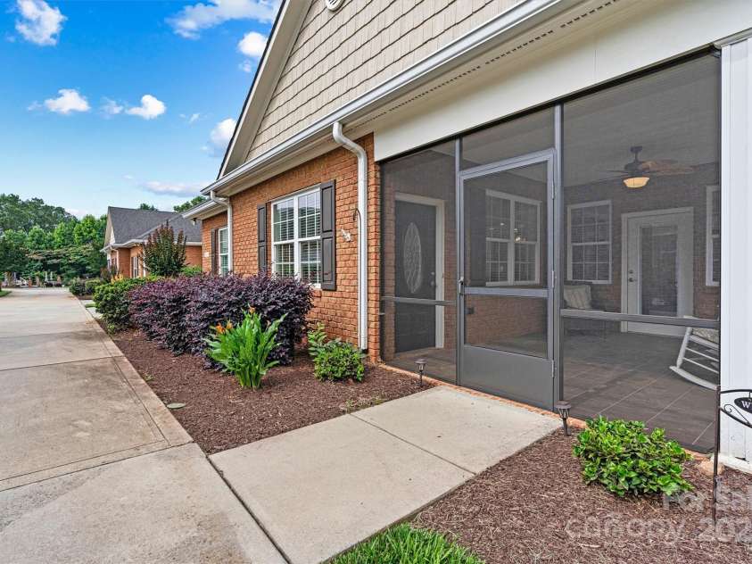 2369 Stardust Court, Denver, NC 28037.  MLS# CAR4272602, YatesRealty ID 22758. 