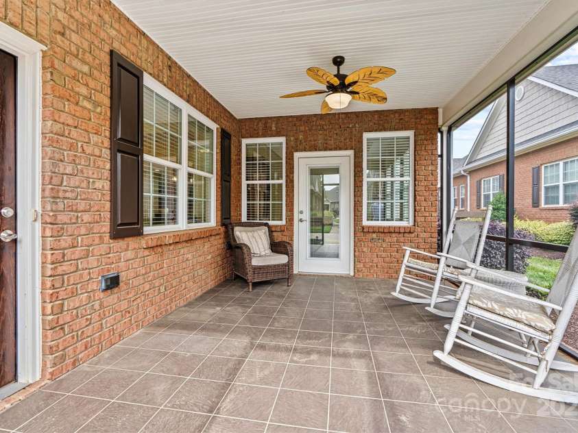 2369 Stardust Court, Denver, NC 28037.  MLS# CAR4272602, YatesRealty ID 22758. 