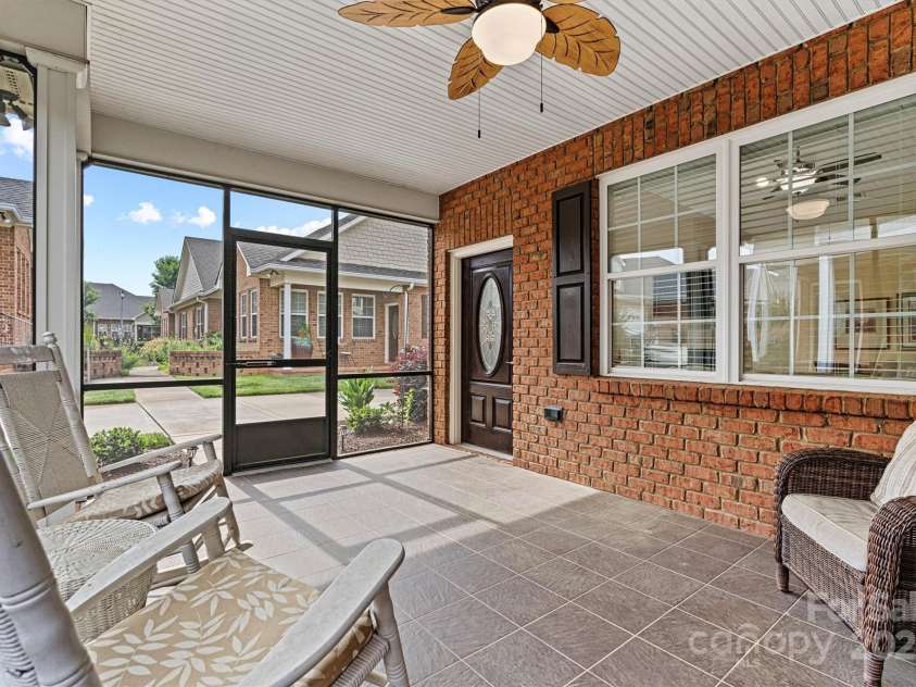 2369 Stardust Court, Denver, NC 28037.  MLS# CAR4272602, YatesRealty ID 22758. 