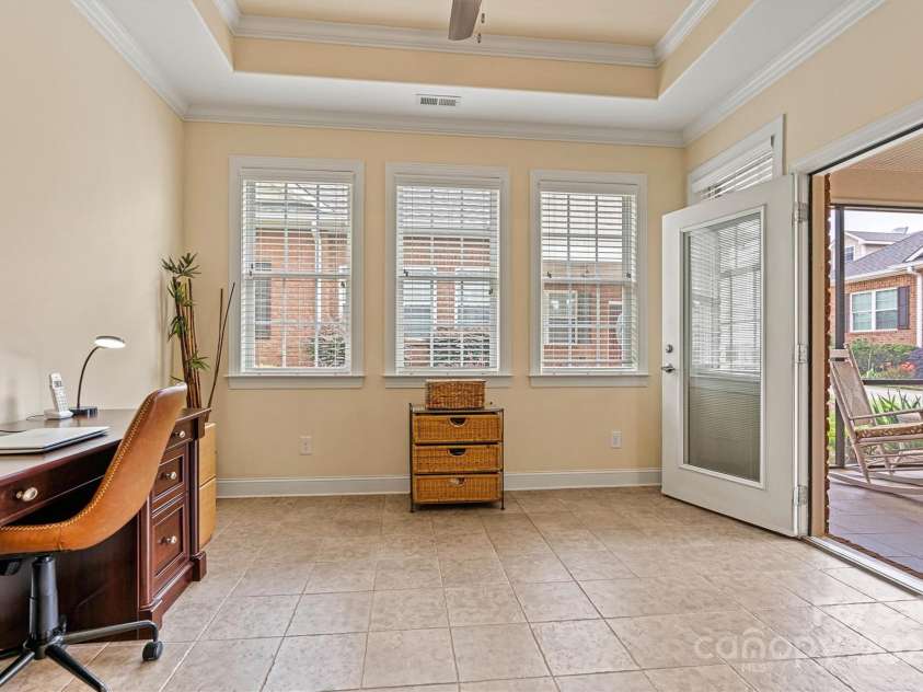 2369 Stardust Court, Denver, NC 28037.  MLS# CAR4272602, YatesRealty ID 22758. 