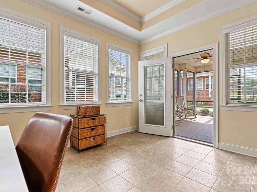 2369 Stardust Court, Denver, NC 28037.  MLS# CAR4272602, YatesRealty ID 22758. 