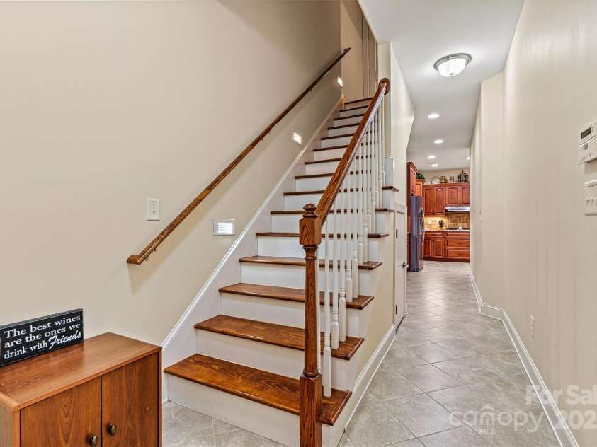 2369 Stardust Court, Denver, NC 28037.  MLS# CAR4272602, YatesRealty ID 22758. 