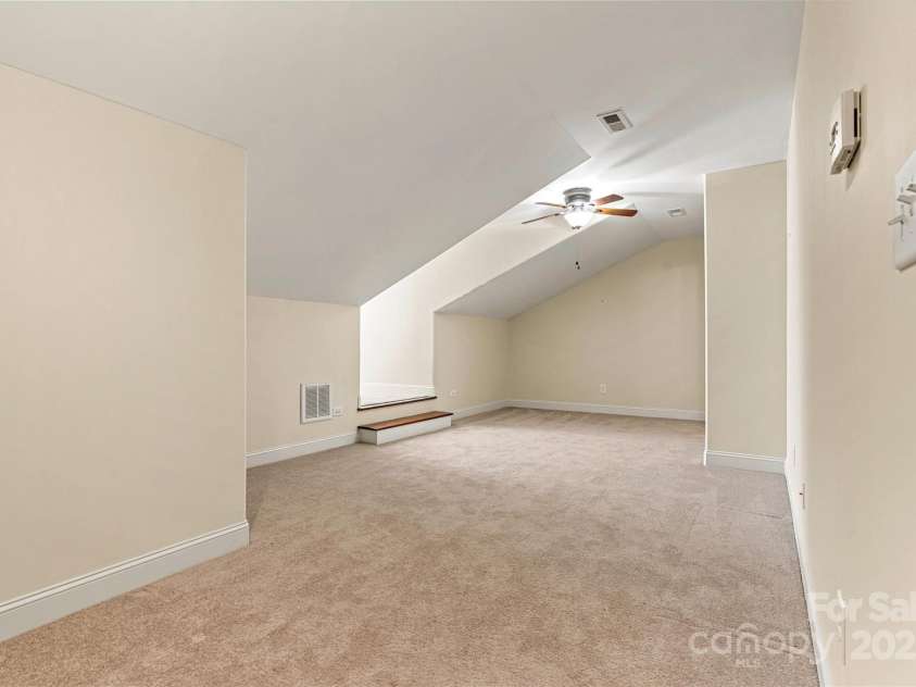 2369 Stardust Court, Denver, NC 28037.  MLS# CAR4272602, YatesRealty ID 22758. 