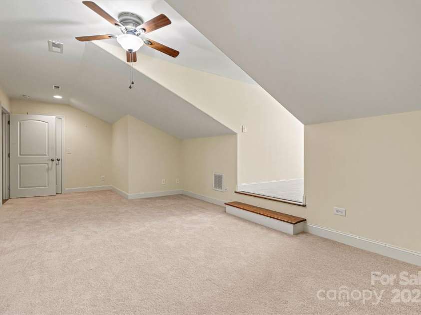 2369 Stardust Court, Denver, NC 28037.  MLS# CAR4272602, YatesRealty ID 22758. 