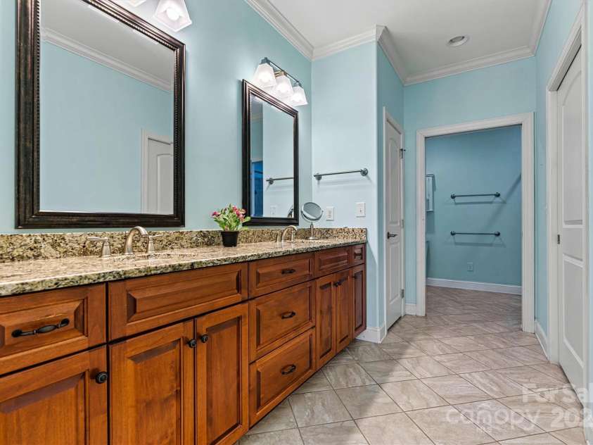 2369 Stardust Court, Denver, NC 28037.  MLS# CAR4272602, YatesRealty ID 22758. 