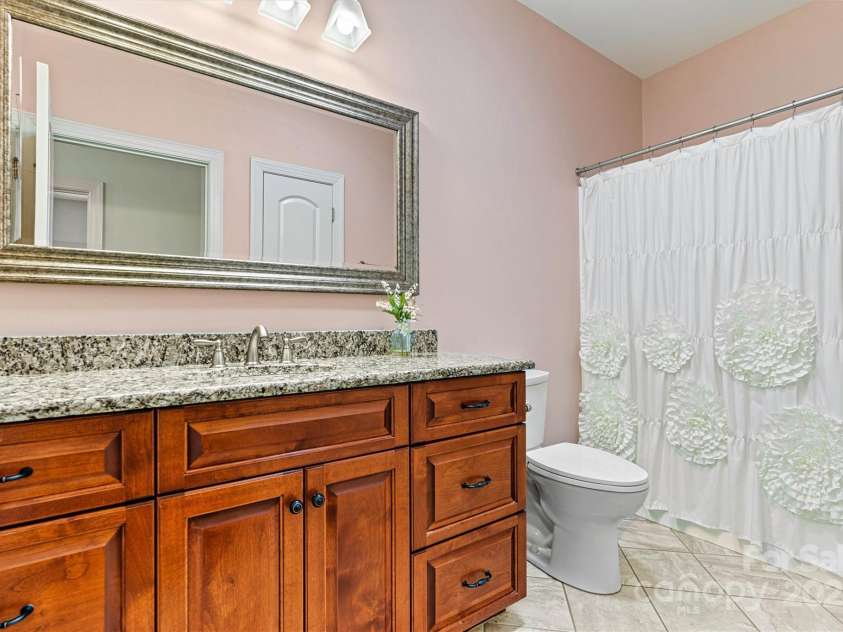 2369 Stardust Court, Denver, NC 28037.  MLS# CAR4272602, YatesRealty ID 22758. 