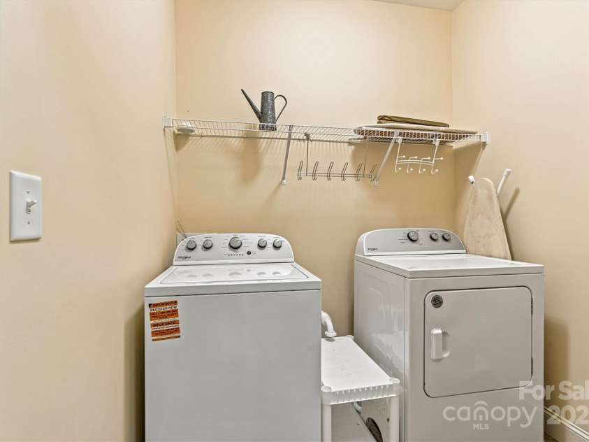 2369 Stardust Court, Denver, NC 28037.  MLS# CAR4272602, YatesRealty ID 22758. 