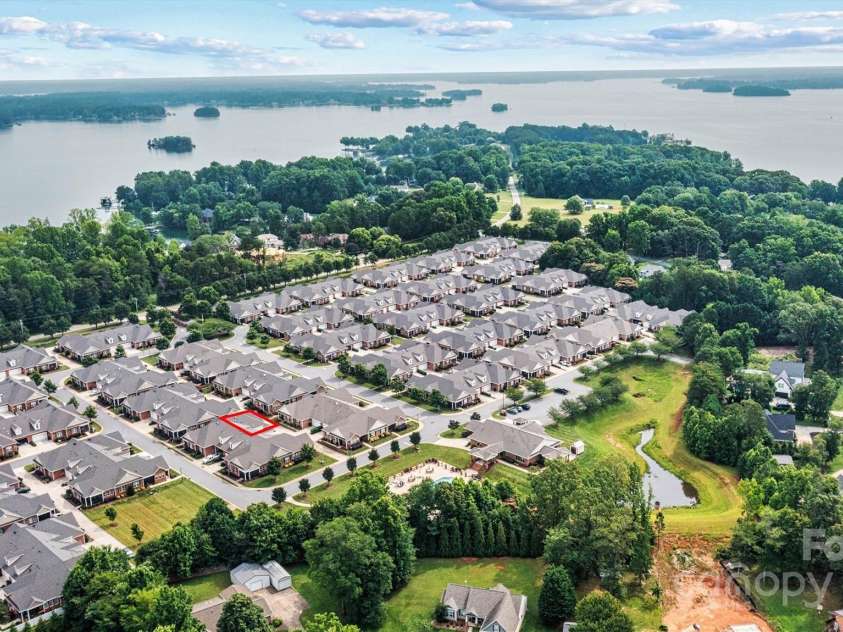 2369 Stardust Court, Denver, NC 28037.  MLS# CAR4272602, YatesRealty ID 22758. 