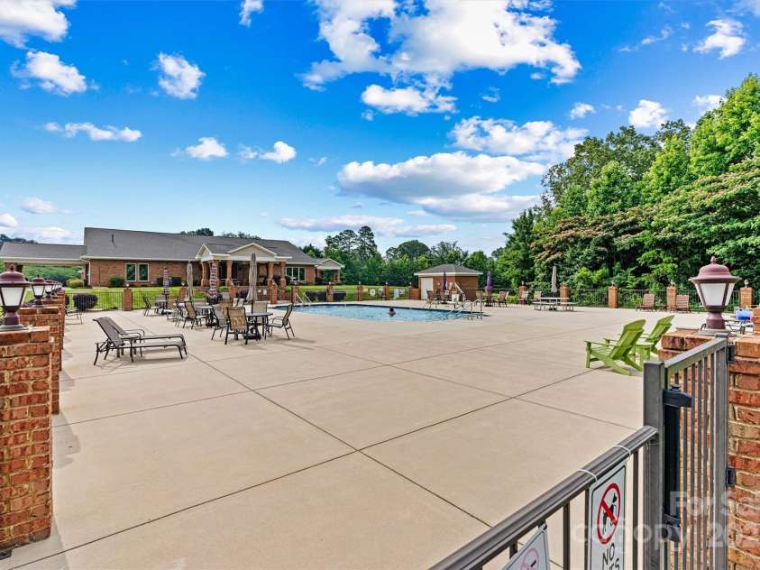 2369 Stardust Court, Denver, NC 28037.  MLS# CAR4272602, YatesRealty ID 22758. 