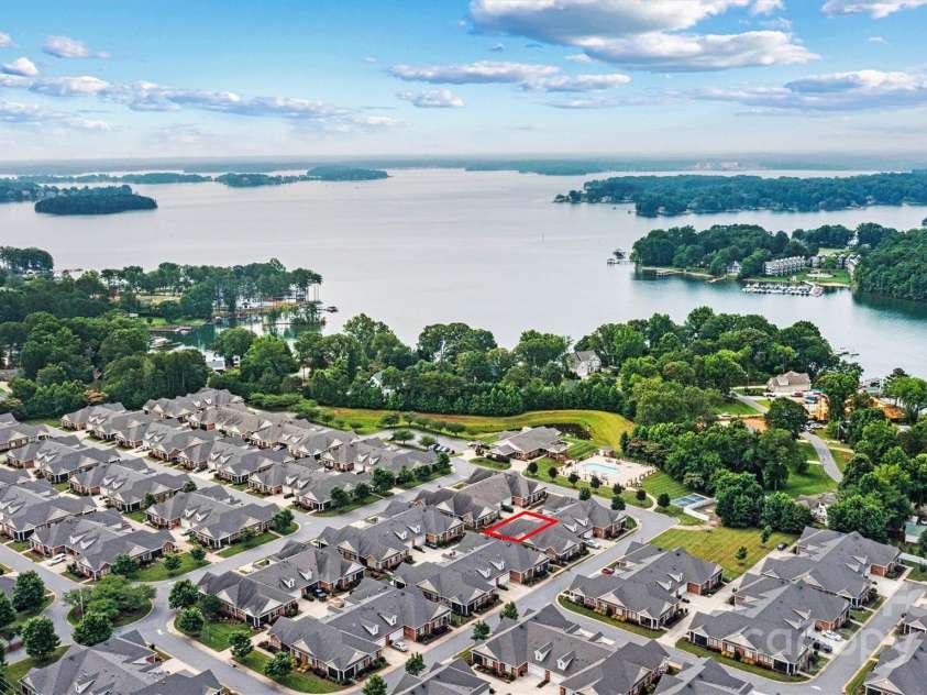 2369 Stardust Court, Denver, NC 28037.  MLS# CAR4272602, YatesRealty ID 22758. 