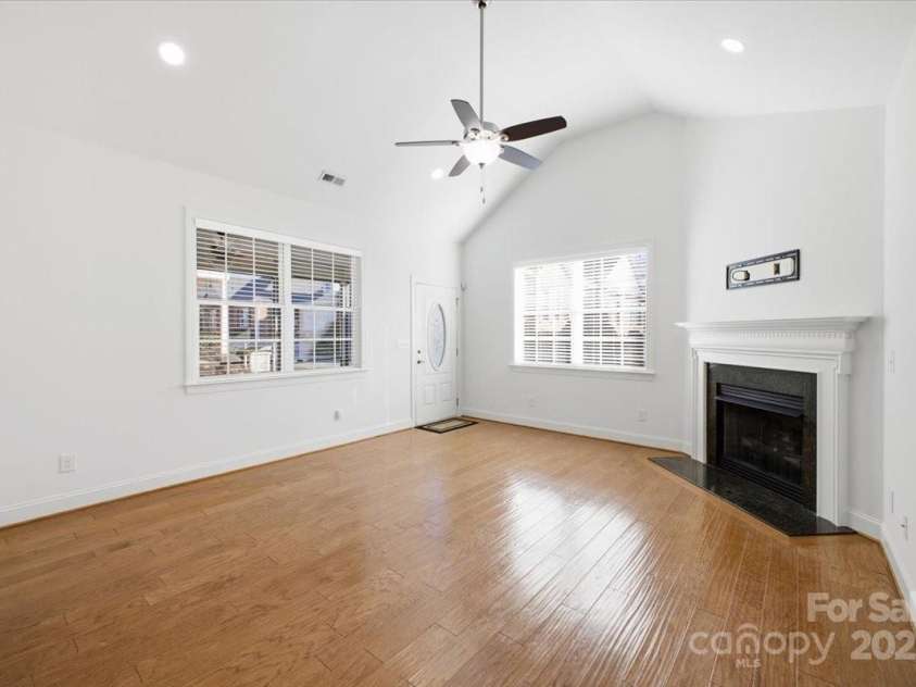 2369 Stardust Court, Denver, NC 28037.  MLS# CAR4272602, YatesRealty ID 22758. 