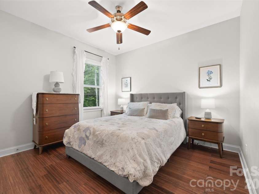 2716 Barwick Lane, Rock Hill, SC 29730.  MLS# CAR4371935, YatesRealty ID 22758. 