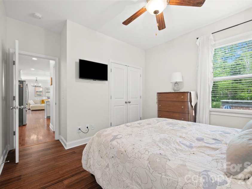 2716 Barwick Lane, Rock Hill, SC 29730.  MLS# CAR4371935, YatesRealty ID 22758. 