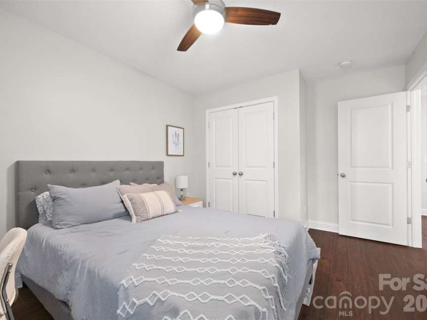 2716 Barwick Lane, Rock Hill, SC 29730.  MLS# CAR4371935, YatesRealty ID 22758. 
