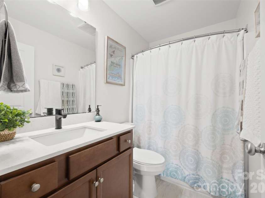 2716 Barwick Lane, Rock Hill, SC 29730.  MLS# CAR4371935, YatesRealty ID 22758. 