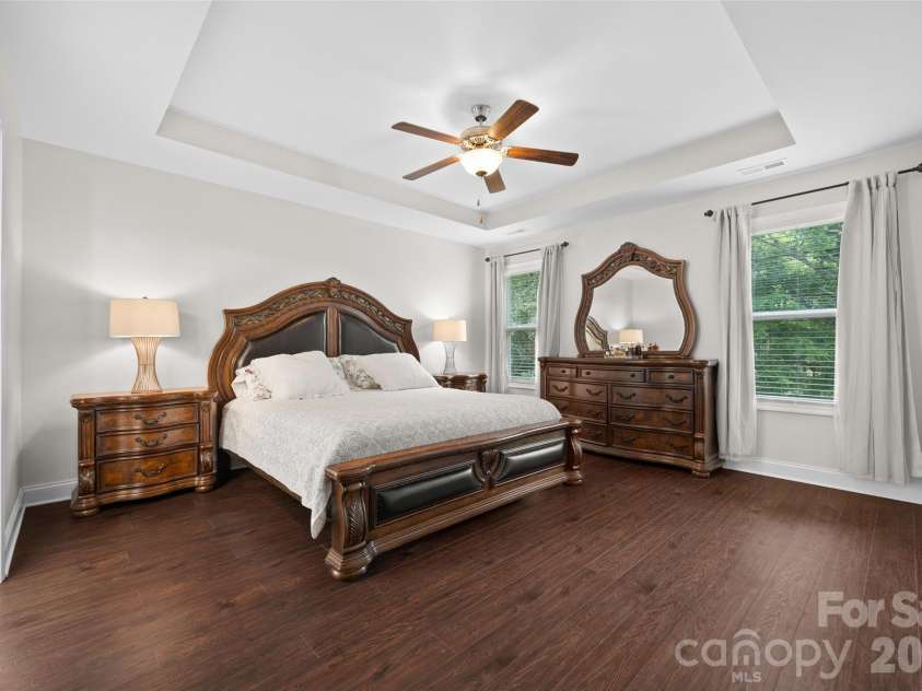 2716 Barwick Lane, Rock Hill, SC 29730.  MLS# CAR4371935, YatesRealty ID 22758. 