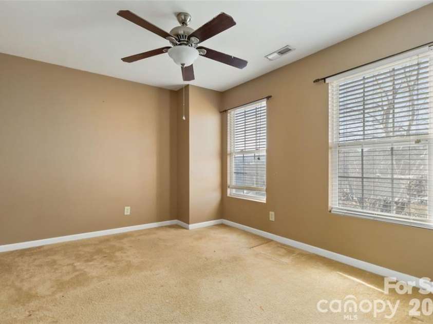 420 Zander Woods Court, Mount Holly, NC 28120.  MLS# CAR4378351, YatesRealty ID 22759. 