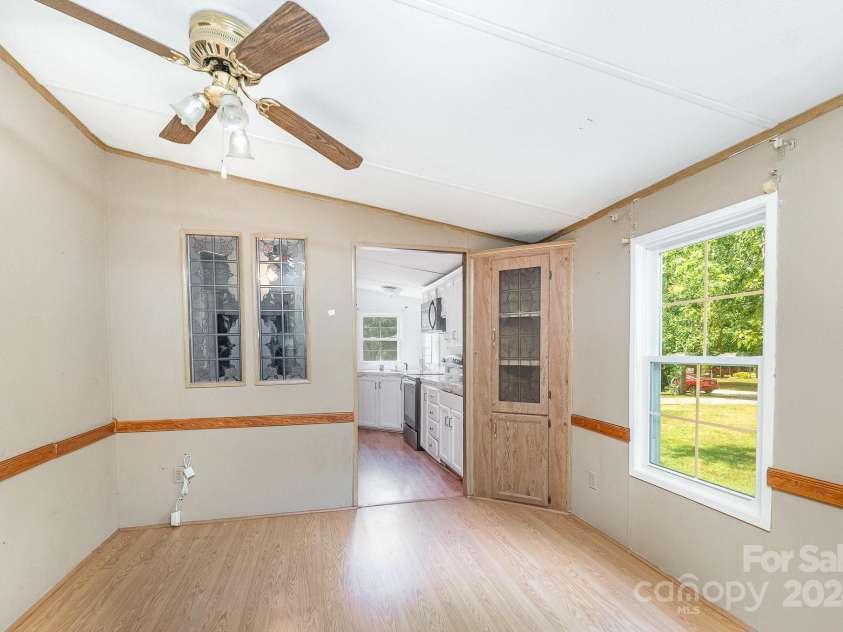 131 Smyrna Lane, Mooresville, NC 28115.  MLS# CAR4159058, YatesRealty ID 2276. 