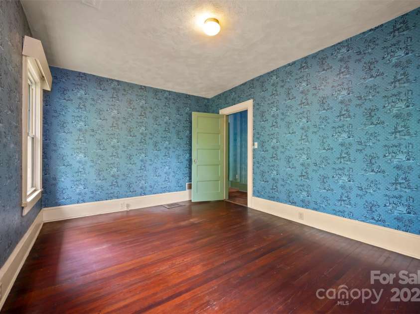 93 Villa Barbara Lane, Tryon, NC 28782.  MLS# CAR4260779, YatesRealty ID 22760. 