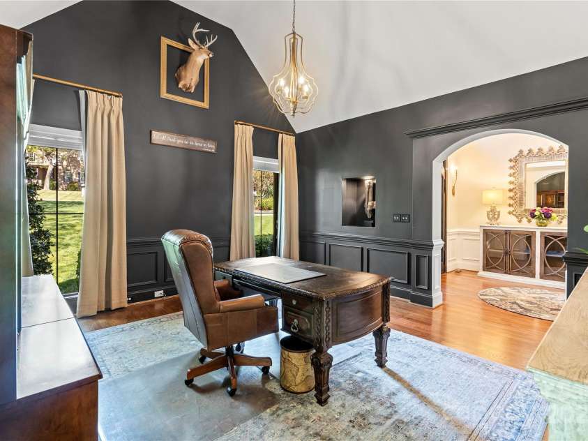 1614 Shimron Lane, Waxhaw, NC 28173.  MLS# CAR4238288, YatesRealty ID 22764. 