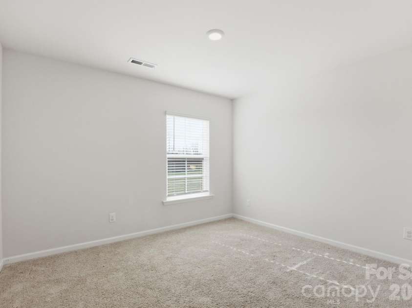 221 Culloden Drive, Mocksville, NC 27028.  MLS# CAR4356138, YatesRealty ID 22766. 
